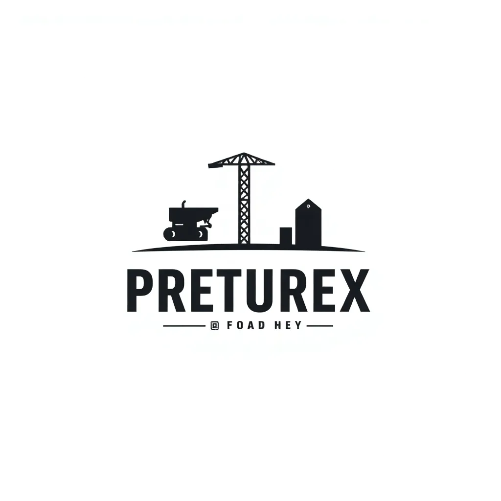 PRETUREX